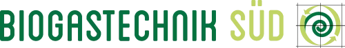 Biogastechnik Süd GmbH - Hersteller von Komponenten für Biogasanlagen