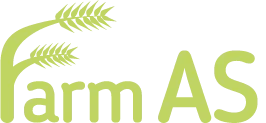FarmAS Logo
