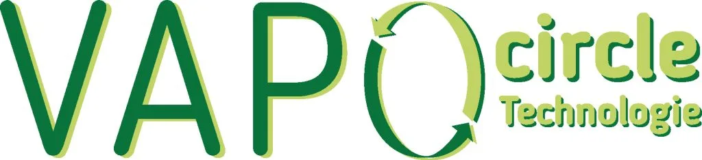 VCT Logo