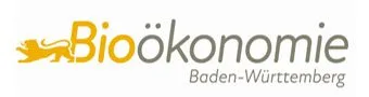 Mitglied im Netzwerk Biogasökonomie