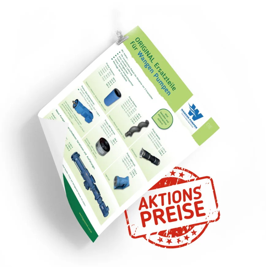 Aktion Biogastechnik Süd