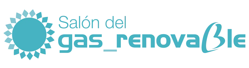 Valladolid Agrarmesse Logo