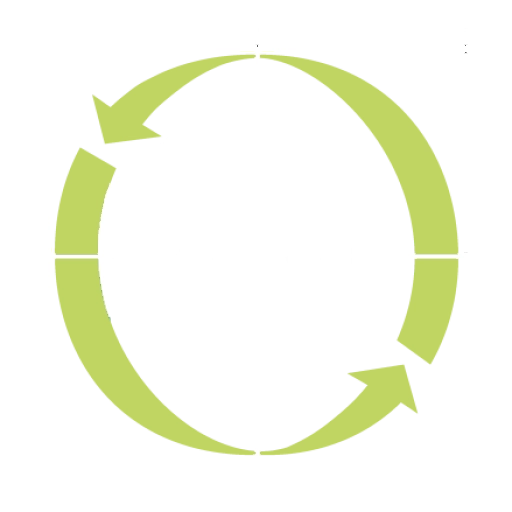 Biogastechnik Süd GmbH