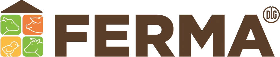 Ferma Agrarmesse Logo