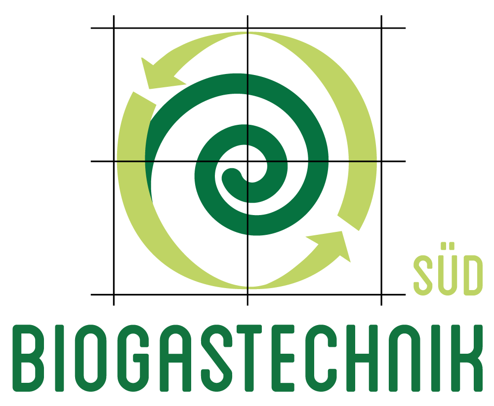 Biogastechnik Süd GmbH, Isny im Allgäu