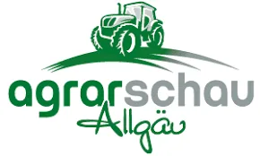 Valladolid Agrarmesse Logo