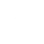 transport