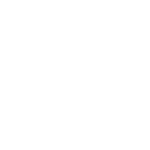 wasseranteil